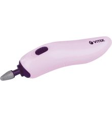 Аппарат для маникюра и педикюра Vitek VT-8254