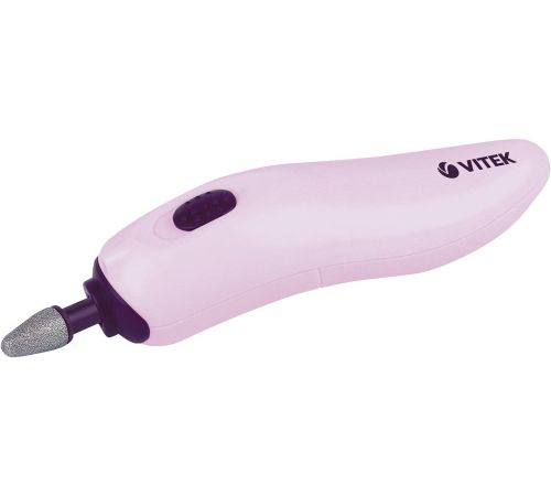 Аппарат для маникюра и педикюра Vitek VT-8254