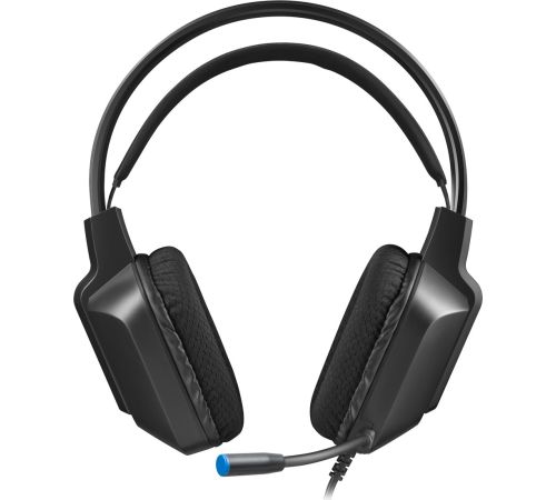 Наушники Defender Gothic 62340