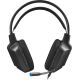 Наушники Defender Gothic 62340