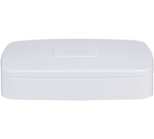 Сетевой видеорегистратор Dahua DHI-NVR2108-I2