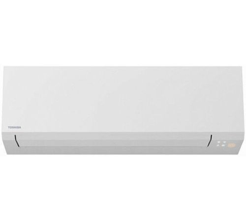 Внутренний блок Toshiba Shorai Edge Black RAS-B13G3KVSG-E