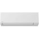 Внутренний блок Toshiba Shorai Edge Black RAS-B13G3KVSG-E