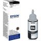Чернила Epson C13T673198