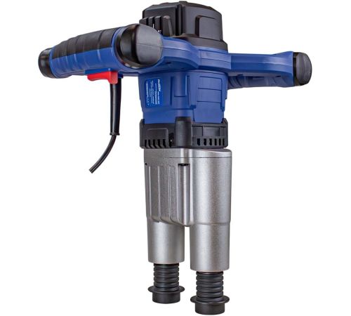 Строительный миксер Redbo RPM-2000/2DR