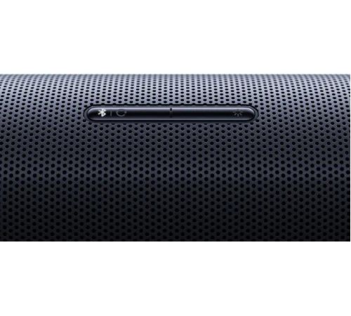 Акустика Xiaomi Desktop Speaker Pro Set OH31PG международная версия