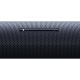 Акустика Xiaomi Desktop Speaker Pro Set OH31PG международная версия