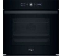 Электрический духовой шкаф Whirlpool WOI4S8PM2SBA