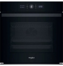 Электрический духовой шкаф Whirlpool WOI4S8PM2SBA
