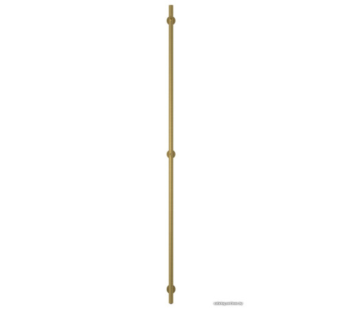 Полотенцесушитель Сунержа Аскет 1650 051-0850-1650