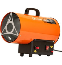 Газовая тепловая пушка ELAND Ignis G-18