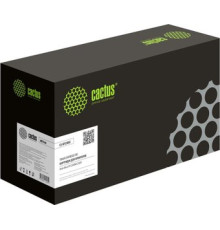 Картридж CACTUS CS-SP250EC аналог Ricoh SP250EC