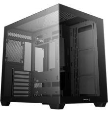 Корпус DeepCool CG530 R-CG530-BKNDA0-G-1