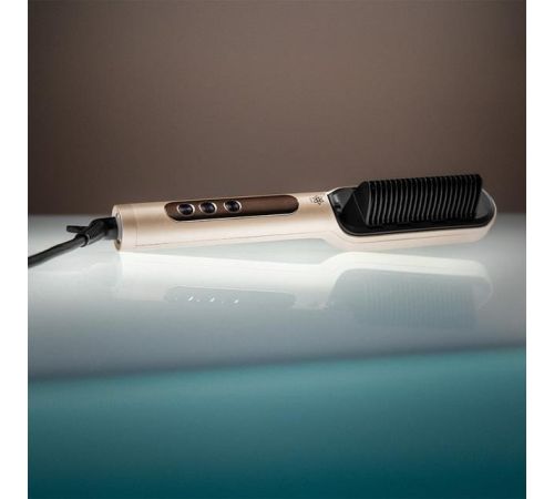 Выпрямитель Cecotec InstantCare Lisse IonTech 116312