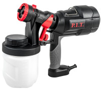 Краскораспылитель P.I.T. PSG3021-C
