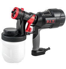 Краскораспылитель P.I.T. PSG3021-C