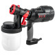 Краскораспылитель P.I.T. PSG3021-C
