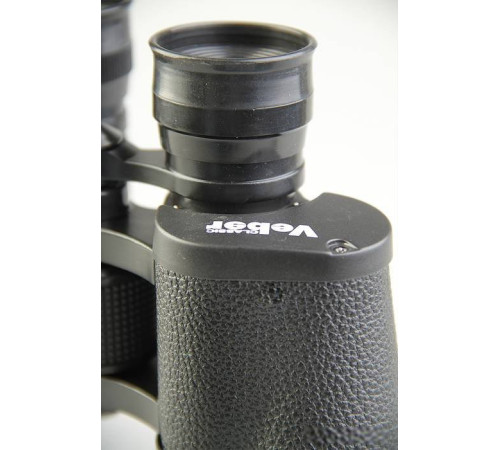 Бинокль Veber Classic БПЦ 20x50 VL