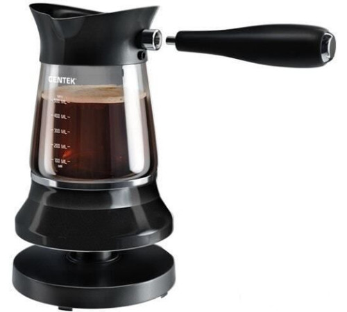 Электрическая турка CENTEK CT-1096