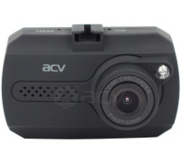 Видеорегистратор ACV GQ117