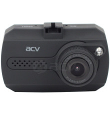 Видеорегистратор ACV GQ117