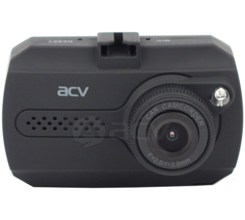 Видеорегистратор ACV GQ117