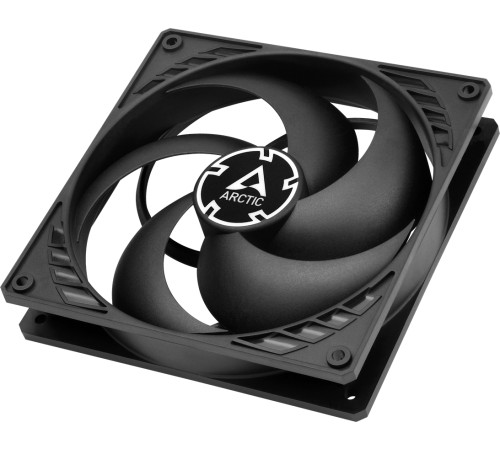 Комплект вентиляторов для корпуса Arctic P14 ACFAN00136A 5 шт.