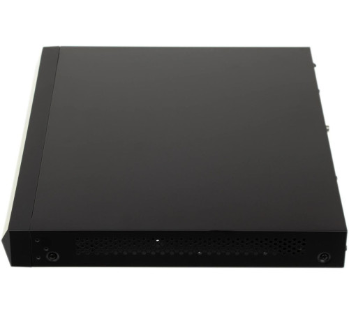 Сетевой видеорегистратор Tantos TSr-NV16252
