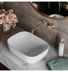 Умывальник Roxen Conta 570055