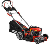 Газонокосилка ECO LG-645 E EC2014-6