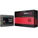 SSD Arktek 240GB 240G-SSD