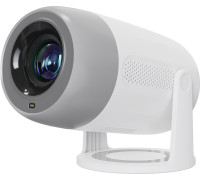 Проектор CACTUS CS-PRE.01WT.WUXGA-A