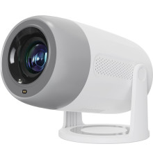 Проектор CACTUS CS-PRE.01WT.WUXGA-A