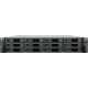 Сетевой накопитель Synology SA3610