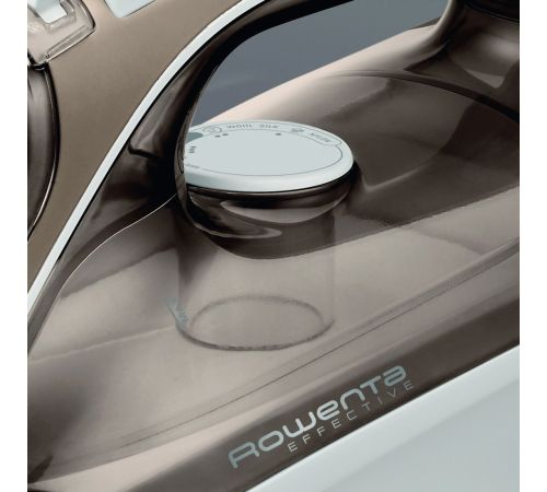 Утюг Rowenta Effective+ DX1635D1