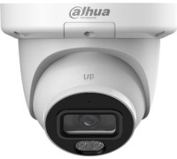 IP-камера Dahua DH-IPC-HDW3449QMP-S-IL-0360B