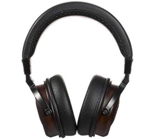 Наушники Radiotehnika Feylon черный