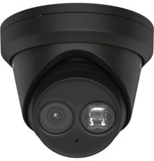 IP-камера Hikvision DS-2CD2383G2-IU 2.8 мм, черный