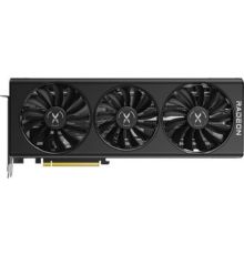Видеокарта XFX Speedster SWFT 319 RX 6900 XT 16GB GDDR6 RX-69XTAQFD9