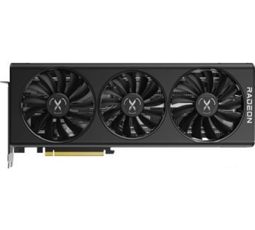 Видеокарта XFX Speedster SWFT 319 RX 6900 XT 16GB GDDR6 RX-69XTAQFD9