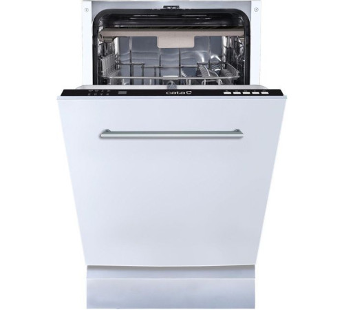 Встраиваемая посудомоечная машина CATA LVI 46010