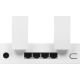 Wi-Fi роутер Huawei AX3 WS7100 V4 PSDN-AX31-20