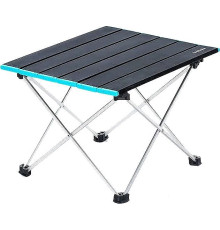 Стол Naturehike NH19Z008-Z черный