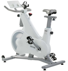 Велотренажер DFC Ovicx B-Q210W