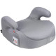 Детское сиденье Smart Travel Trust Fix KRES3906 светло-серый