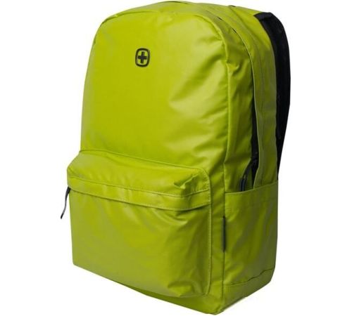Городской рюкзак Wenger Photon 605202 салатовый
