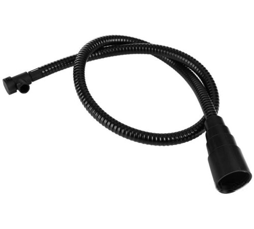 Дисковая циркулярная пила Deko DKCS1000 063-4201