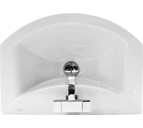 Умывальник Керамин Палермо 60