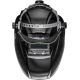 Сварочная маска ELAND Helmet Force-502.2 красный