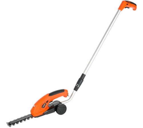 Кусторез + ножницы Patriot CSH 361 с АКБ